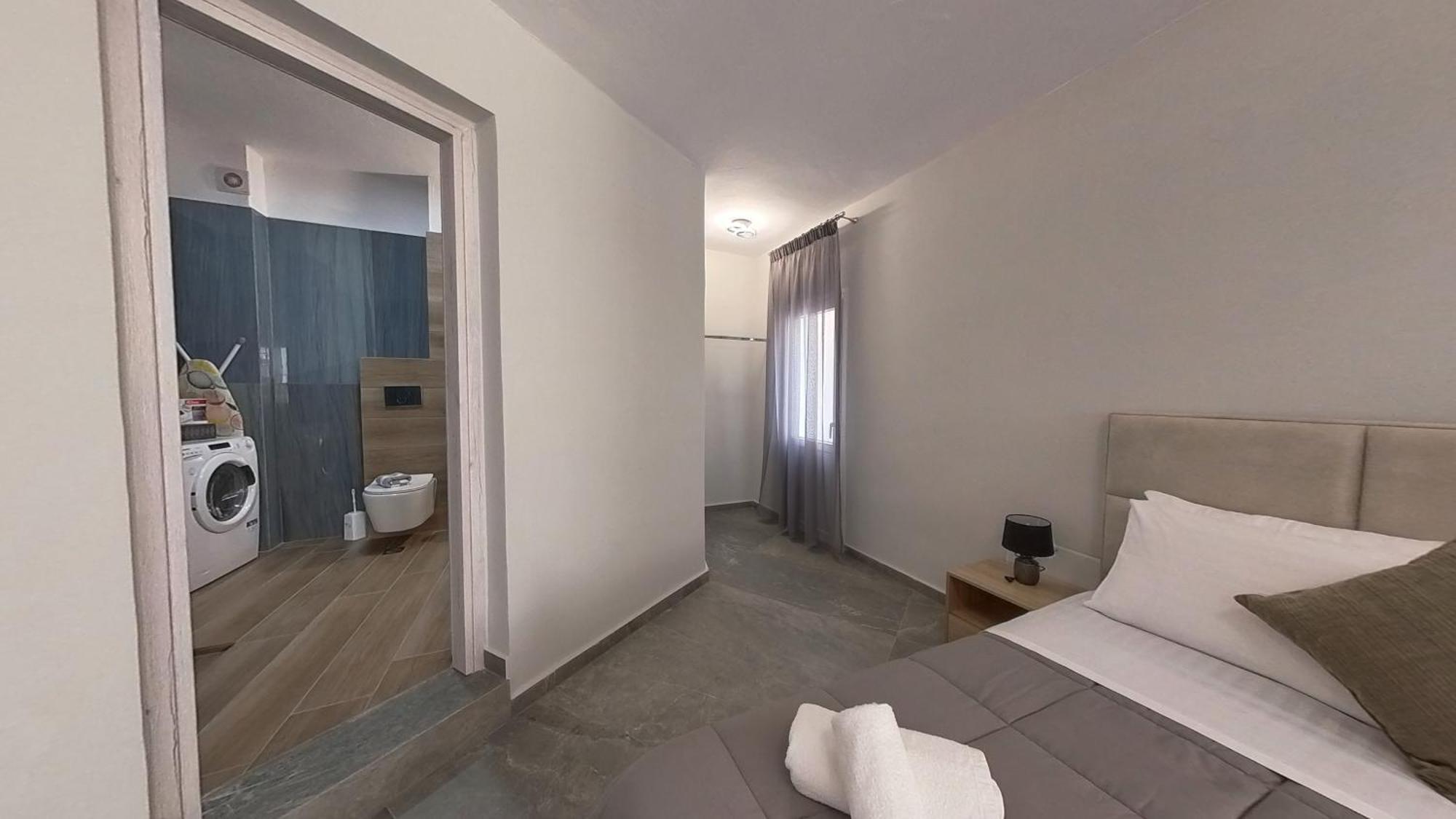 Sidus Condos Veria  Exterior photo