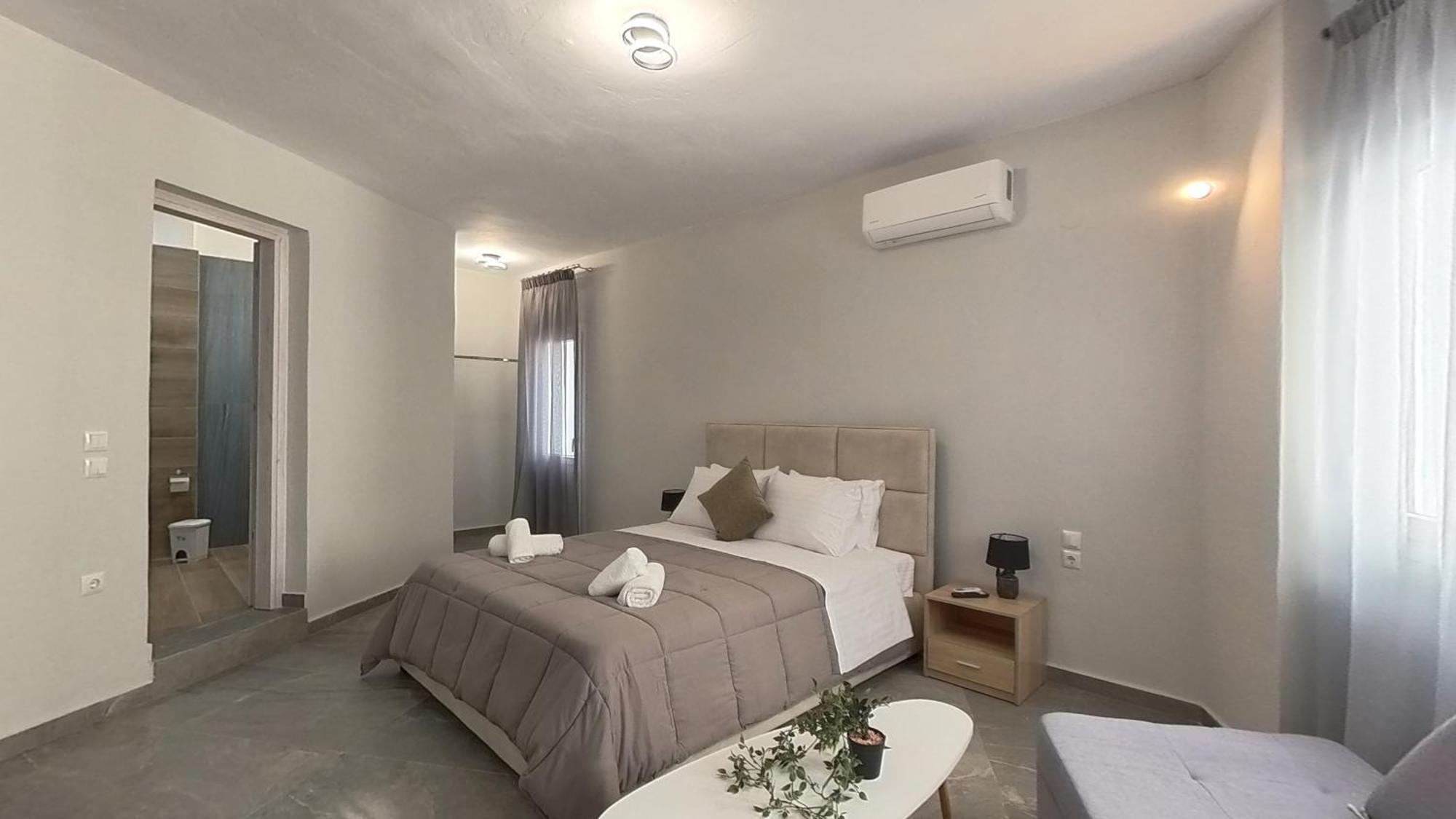 Sidus Condos Veria  Exterior photo
